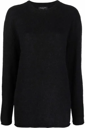 RAG&BONE Elsa crew