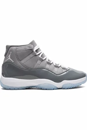 Jordan Air 11 Retro high