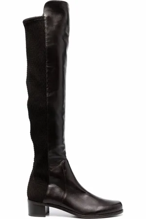 Stuart Weitzman Thigh