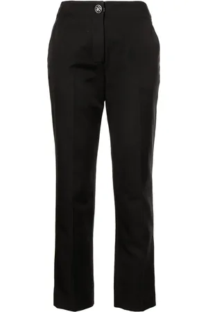 SHIATZY CHEN Wool
