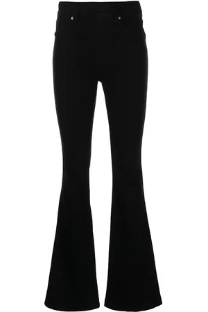 Spanx High