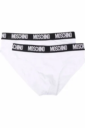 Moschino Logo
