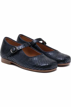 CLARYS Snakeskin