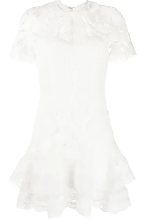 Simkhai Lace