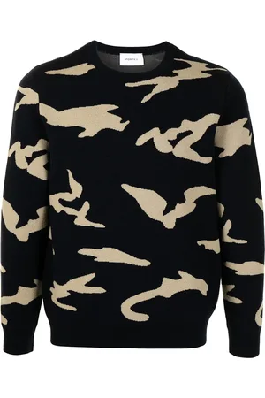 Ports V Camouflage