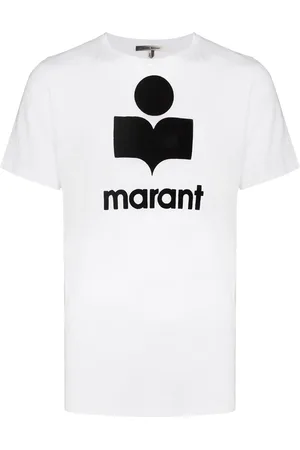 Isabel Marant Karman T