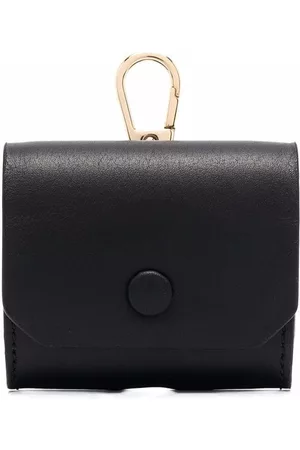 Paul Smith Mini coin purse