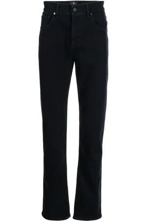 7 for all Mankind Slimmy Luxe slim