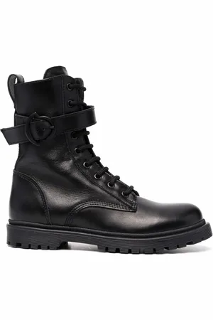 Moncler Carinne lace