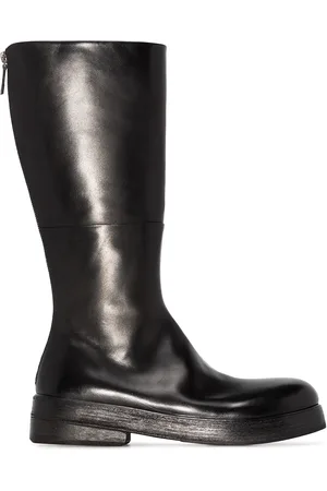 MARSÈLL Zip