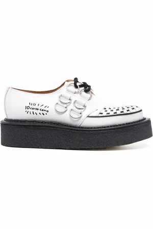 GEORGE COX X 10 Corso Como D