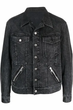 Balmain Zip