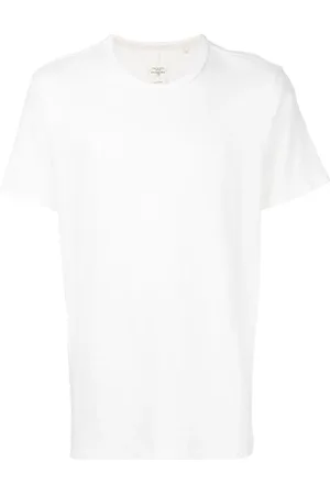 RAG&BONE Crew neck T