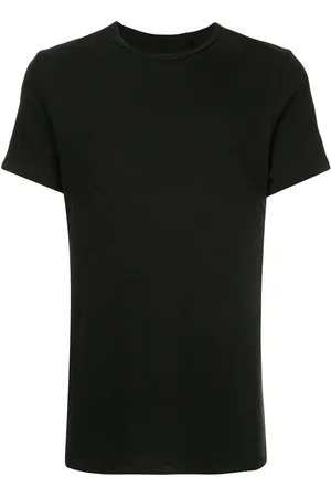 RAG&BONE Crew neck T