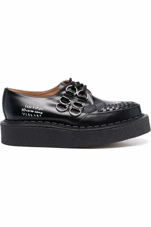 GEORGE COX X 10 Corso Como D
