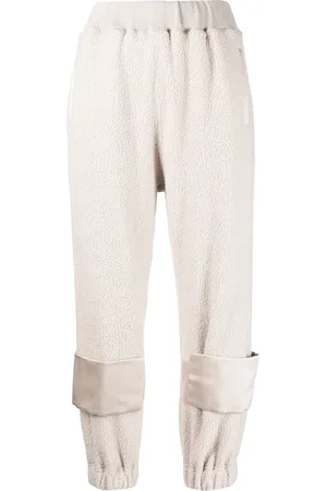 UNDERCOVER Textured panel