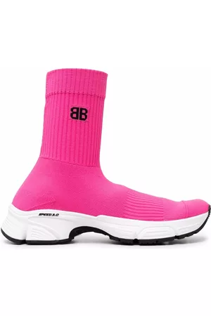 Balenciaga Speed 3.0 sock-style sneakers
