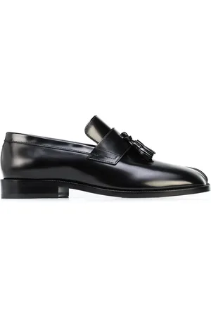 Maison Margiela Tabi tassel