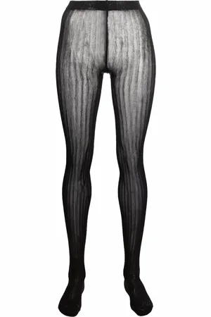 Prada Metallic