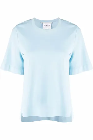 Stella McCartney Strong Silhouette short