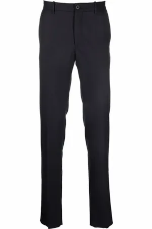 Incotex Slim