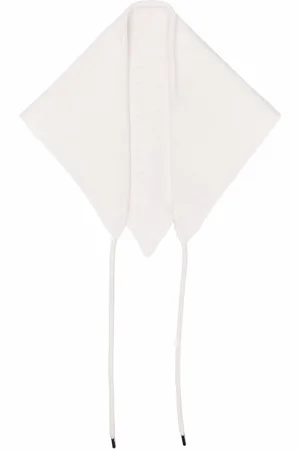 Barrie Draped