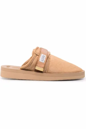 SUICOKE SAVO