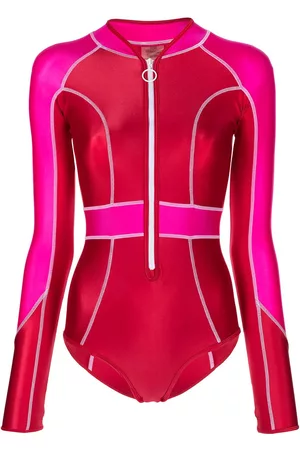 Duskii Monique paddle suit