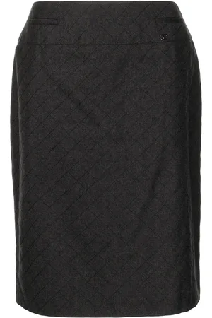 CHANEL CHANEL Pre