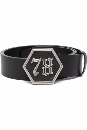 Philipp Plein Gothic logo
