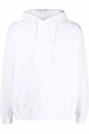 Msgm Logo
