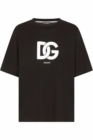 Dolce & Gabbana DG