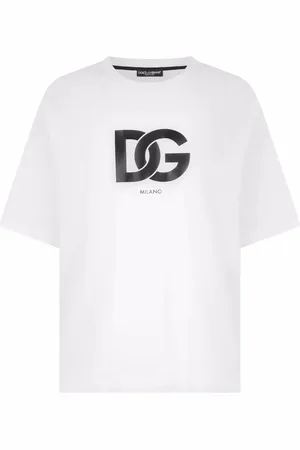 Dolce & Gabbana DG