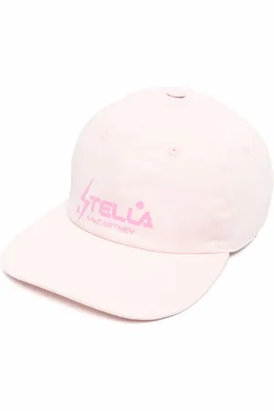 Stella McCartney Logo