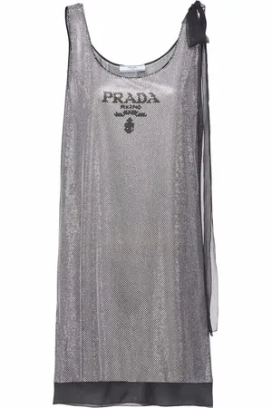 Prada Crystal