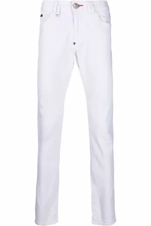 Philipp Plein Logo slim