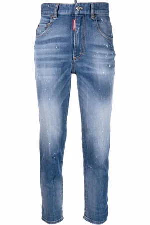 Dsquared2 High