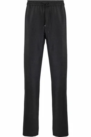 Sease Mindset trousers