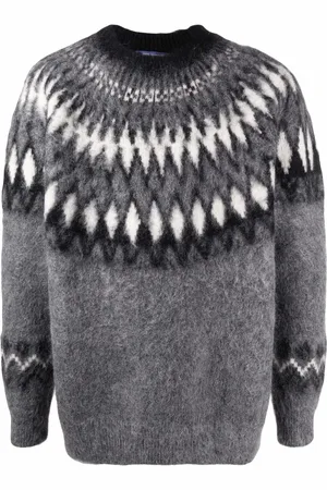 JUNYA WATANABE Geometric