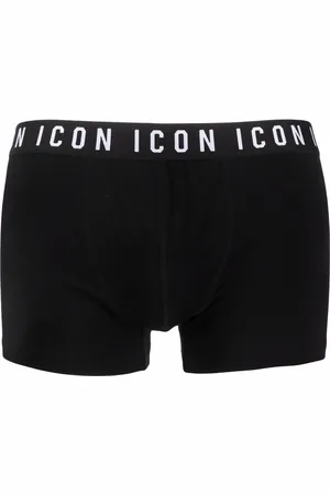 Dsquared2 Icon