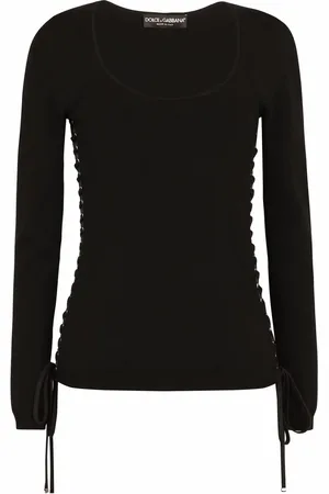 Dolce & Gabbana Scoop
