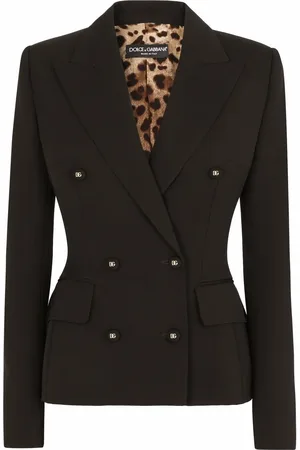 Dolce & Gabbana Dolce double
