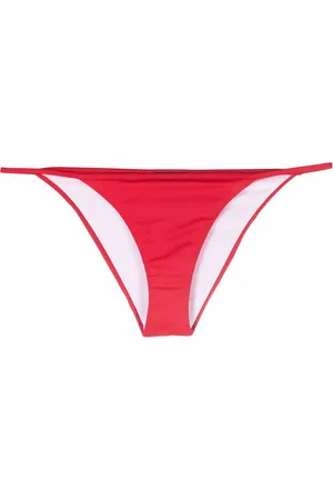 Dsquared2 Logo