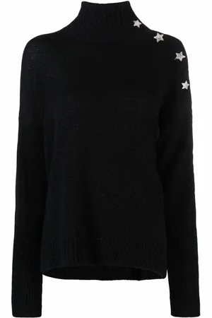 Zadig & Voltaire Alma star