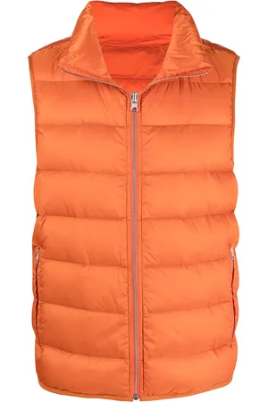 Ten Cate High