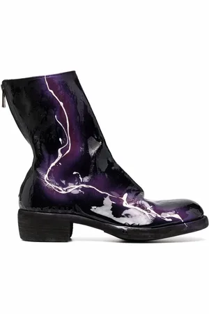 GUIDI High