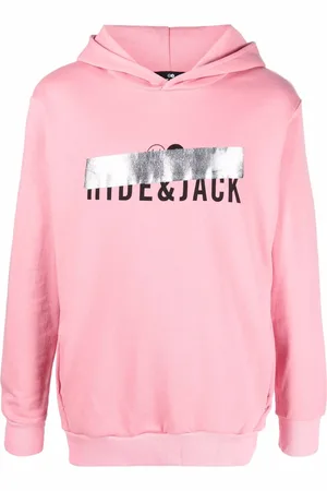 HIDE&JACK Logo