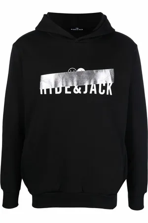HIDE&JACK Logo