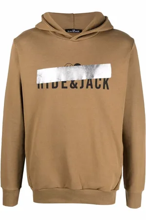 HIDE&JACK Logo