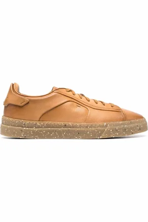 santoni Lace